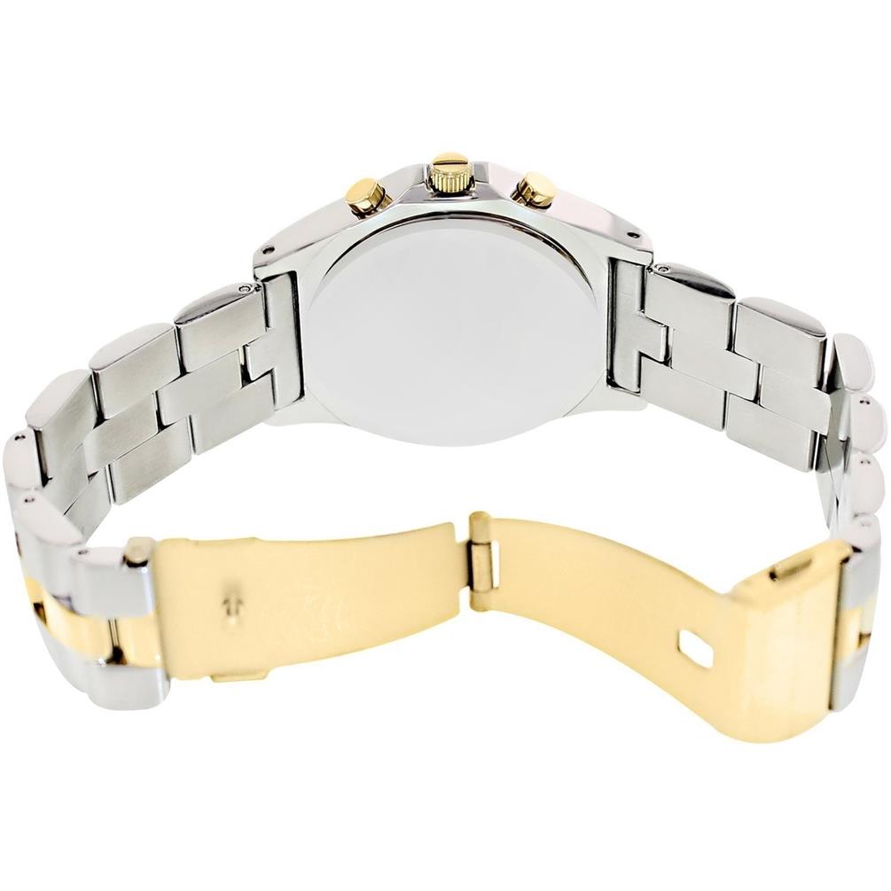 Marc Jacobs MBM3139 Quarz Damen Uhr Marc Jacobs MBM3139 Quarz Damen Uhr
